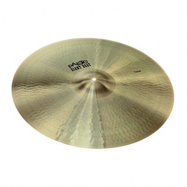 Paiste 1011220 Ударные инструменты