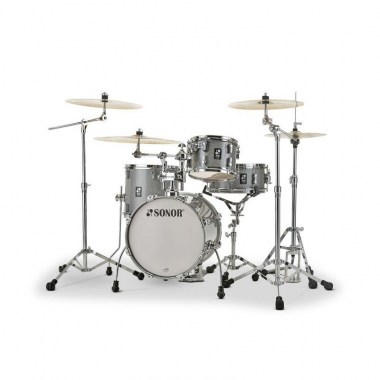 Sonor 17503640 Ударные инструменты