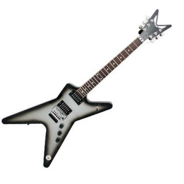 Dean USA ML 1000 MSL Электрогитары