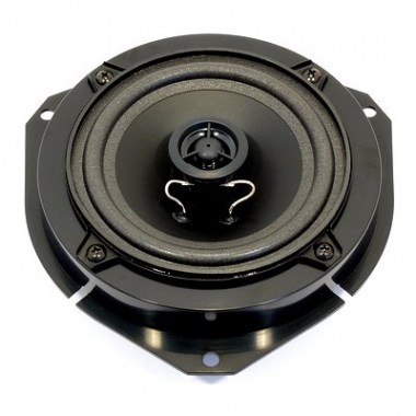 Visaton PX 13 B/4 Коммутация студийная