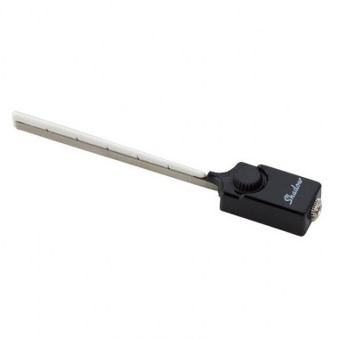 Shadow SH1900 Звукосниматели