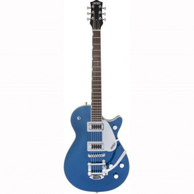 Gretsch G5230t Emtc Jet Ft Alb Электрогитары
