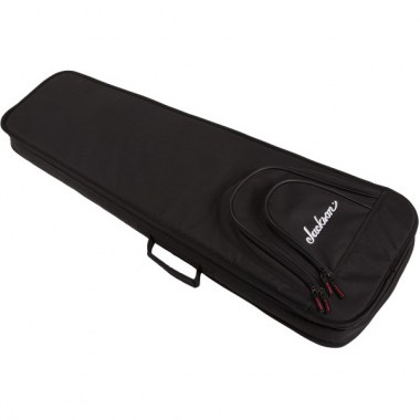 Jackson Soloist™/Dinky™ Multi-Fit Gig Bag Чехлы и кейсы для электрогитар