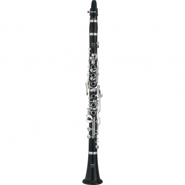 Yamaha YCL-457-22 Духовые музыкальные инструменты
