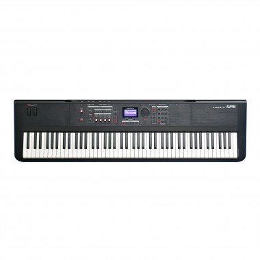 Kurzweil SP6 Цифровые пианино