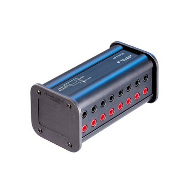 Neutrik NYS-SSR8 Стойки, рэки