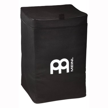 Meinl Mstcjb-bp Cajon Backpack Аксессуары для ударных