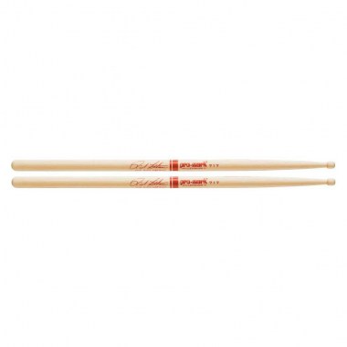Pro-Mark TX717W Аксессуары для ударных