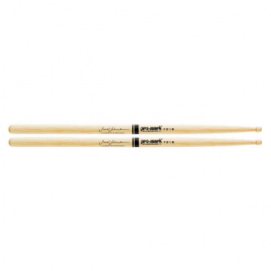 Pro-Mark TX721BW Аксессуары для ударных