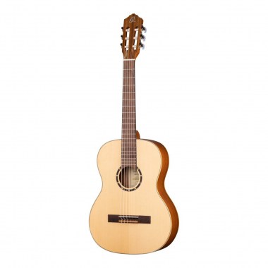 Ortega R121-7/8 Классические гитары