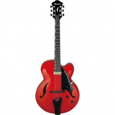 Ibanez AFC151-SRR Archtop Электрогитары