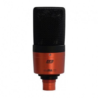 ESI cosMik 10 Конденсаторные микрофоны