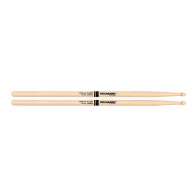 Pro-Mark FBH535AW Аксессуары для ударных