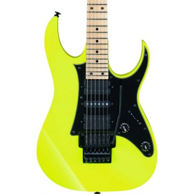 Ibanez Rg550-dy Электрогитары