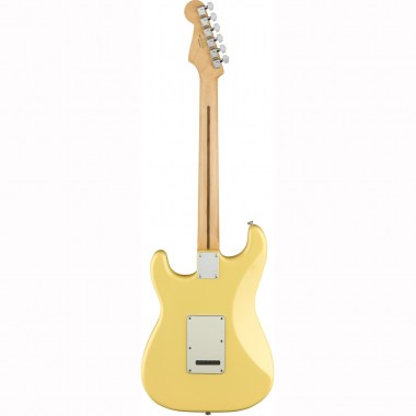 Fender Player Strat Hss Mn Bcr Электрогитары