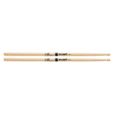 Pro-Mark TX707W Аксессуары для ударных