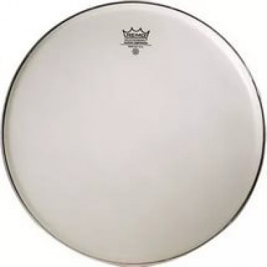 Remo BE-0813-MP- CRIMPLOCK®, EMPEROR®, SUEDE®, 13 Diameter Пластики для малого барабана и томов