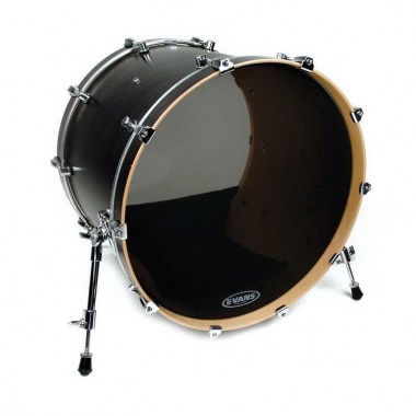 Evans BD22SCR Аксессуары для ударных