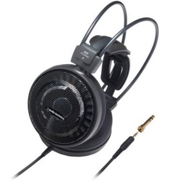 Audio-Technica ATH-AD700X Открытые наушники