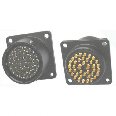 Amphenol MP-6212-39S Трансляционное оборудование