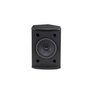 Tannoy VX 15Q белая Клубная и концертная акустика
