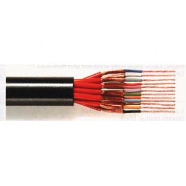 Tasker C163 Коммутация студийная