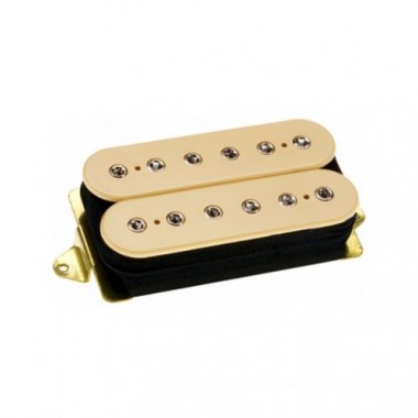 Dimarzio DP165Cr Оборудование гитарное