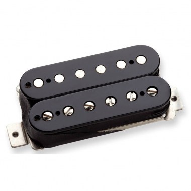 Seymour Duncan 59 Model - Bridge, Black Звукосниматели