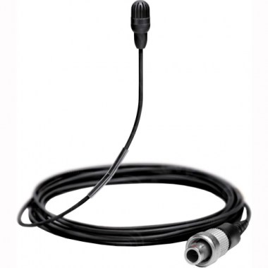 Shure Tl45b/o-lemo Специальные микрофоны
