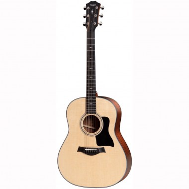 Taylor 317, V-class Гитары акустические