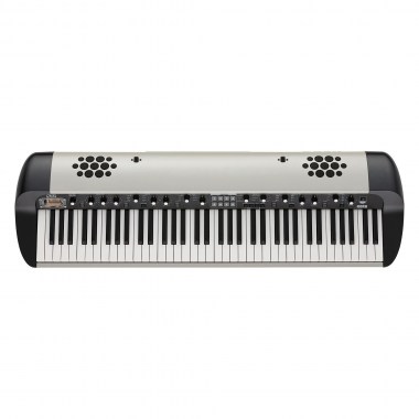 Korg SV2-73S Stage Vintage piano Цифровые пианино