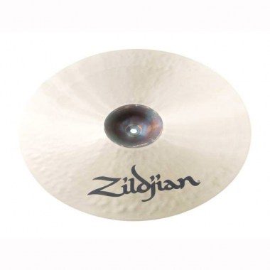 Zildjian K0704 18 K Sweet Crash Сrash тарелки