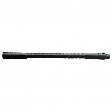 K&M 23020-000-55 Микрофонные аксессуары