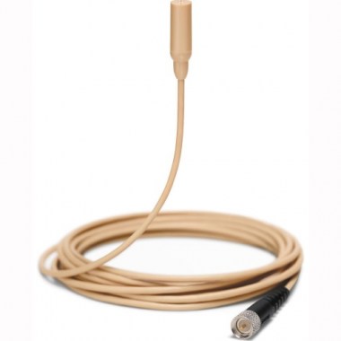 Shure Tl48t/o-mdot-a Специальные микрофоны