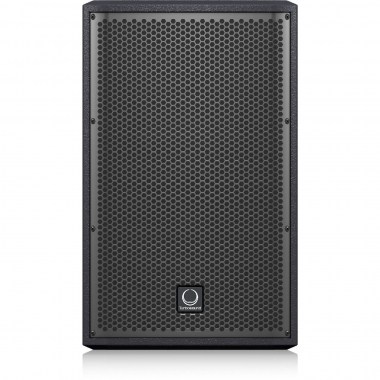 Turbosound iP82 Пассивные акустические системы