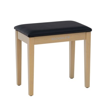 Rockdale RHAPSODY 110 Light Oak Различное Музыкальное Оборудование