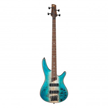 Ibanez SR1600B-CHF Бас-гитары