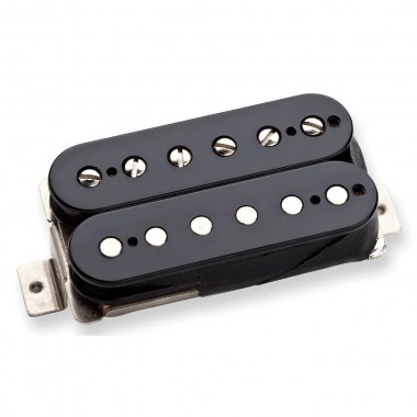 Seymour Duncan 59 Model - Neck, Black Звукосниматели