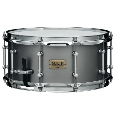 Tama LSS1465 SOUND LAB PROJECT SNARE DRUM Mалые барабаны