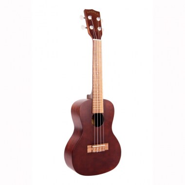 Kala Mk-c Makala Concert Ukulele Гитары акустические