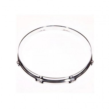 Tama MFH16-8 Аксессуары для ударных
