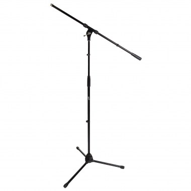 Rockdale AP-3617_T Microphone stand Микрофонные аксессуары