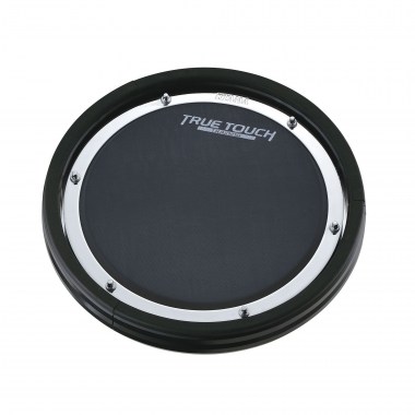 Tama TTSD10 True Touch TRAINING AAD Snare Pad 10. Тренировочные наборы и пэды