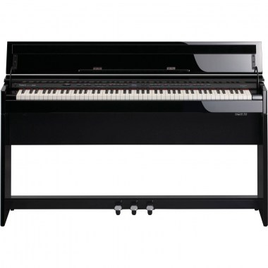 Roland DP-90Se Цифровые пианино