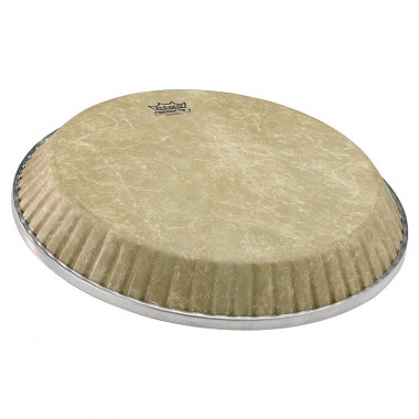 Remo M4-1175-F6-D2 Conga Drumhead, Symmetry, 11.75 D2, FIBERSKYN® Пластики и мембраны для перкуссии