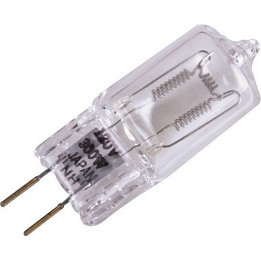 Osram 64514/CP96 Лампы для усилителей