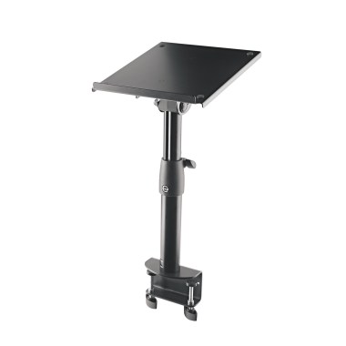 K&M 26778-000-55 Стойки, коммутация АС