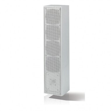 Dynacord CPS 320 Трансляционное оборудование