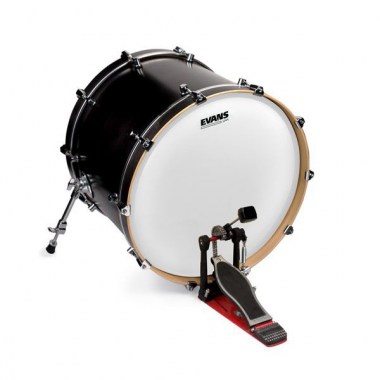 Evans BD16UV1 Аксессуары для ударных