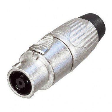 Neutrik NLT8FX Разъемы